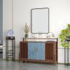 36 x 24 Inch Wall Mirror