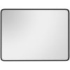 36 x 24 Inch Wall Mirror