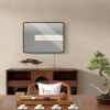 36 x 24 Inch Wall Mirror