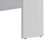 Console Table Richton, Living room, White